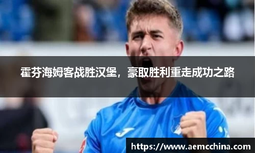 霍芬海姆客战胜汉堡，豪取胜利重走成功之路