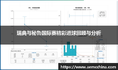 瑞典与秘鲁国际赛精彩进球回顾与分析