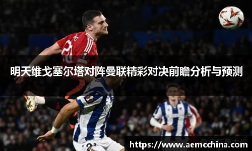 南宫ng28官方网站