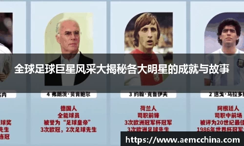 南宫ng28官方网站