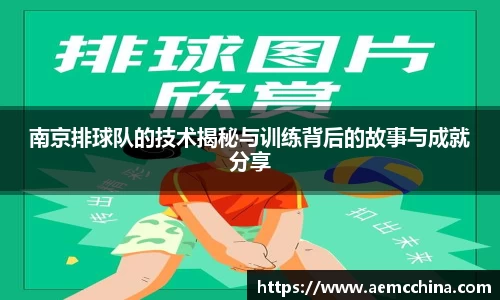 南京排球队的技术揭秘与训练背后的故事与成就分享